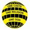 Sree Narayana College Chathannur logo